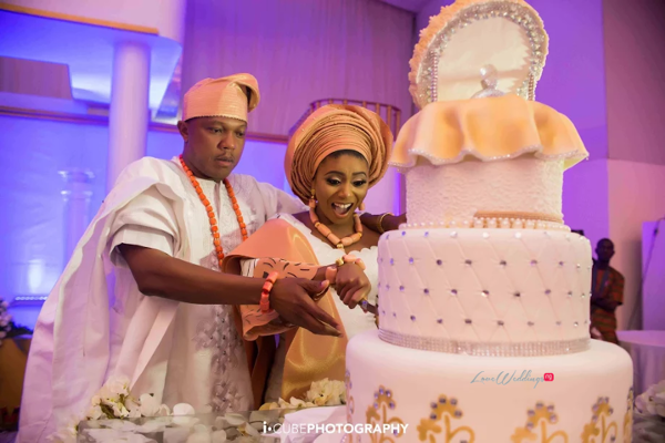 stephanie-coker-olumide-aderinokun-traditional-wedding-loveweddingsng-i-cube-photography-2