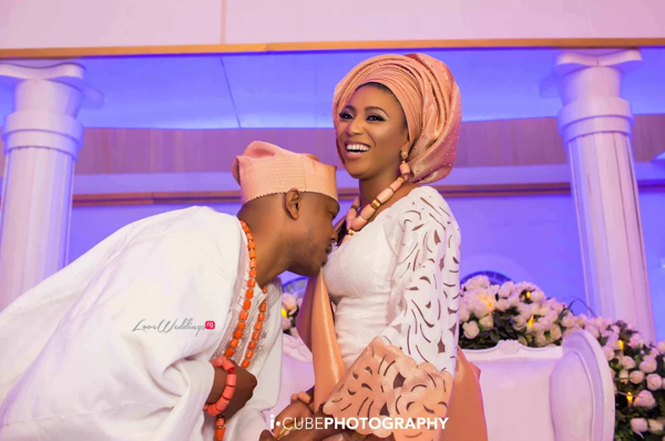 stephanie-coker-olumide-aderinokun-traditional-wedding-loveweddingsng-i-cube-photography-3