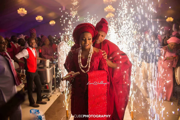 stephanie-coker-olumide-aderinokun-traditional-wedding-loveweddingsng-i-cube-photography-31