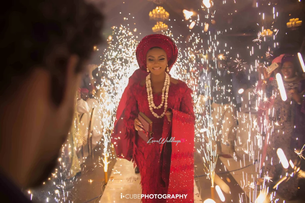 stephanie-coker-olumide-aderinokun-traditional-wedding-loveweddingsng-i-cube-photography-32