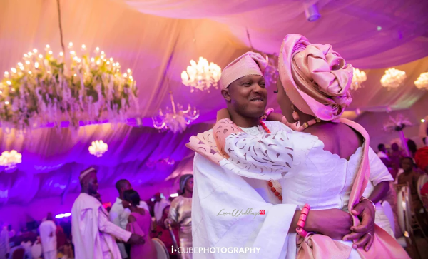 stephanie-coker-olumide-aderinokun-traditional-wedding-loveweddingsng-i-cube-photography-36