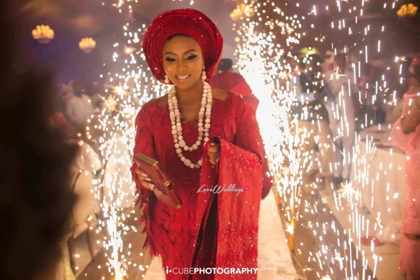 stephanie-coker-olumide-aderinokun-traditional-wedding-loveweddingsng-i-cube-photography-37