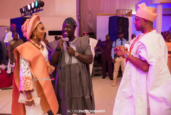 stephanie-coker-olumide-aderinokun-traditional-wedding-loveweddingsng-i-cube-photography-38