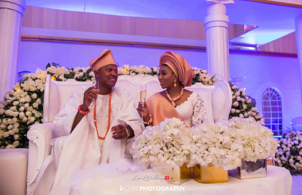 stephanie-coker-olumide-aderinokun-traditional-wedding-loveweddingsng-i-cube-photography-4