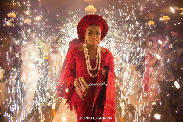 stephanie-coker-olumide-aderinokun-traditional-wedding-loveweddingsng-i-cube-photography-48