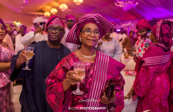 stephanie-coker-olumide-aderinokun-traditional-wedding-loveweddingsng-i-cube-photography-5