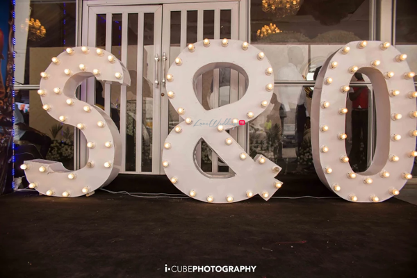 stephanie-coker-olumide-aderinokun-traditional-wedding-loveweddingsng-i-cube-photography-50