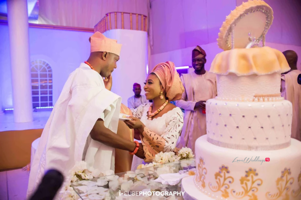 stephanie-coker-olumide-aderinokun-traditional-wedding-loveweddingsng-i-cube-photography