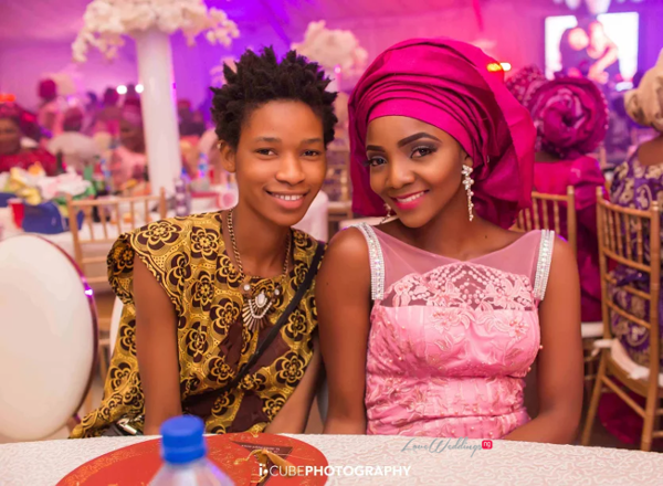 stephanie-coker-olumide-aderinokun-traditional-wedding-simi-loveweddingsng-i-cube-photography