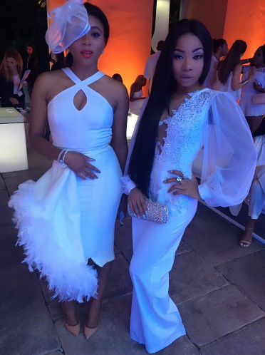 stephanie-coker-and-mo-cheddah-from-instagram-with-style-loveweddingsng-laysey16-1
