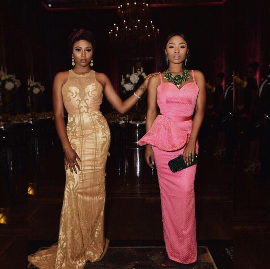 stephanie-coker-and-mo-cheddah-from-instagram-with-style-loveweddingsng-laysey16