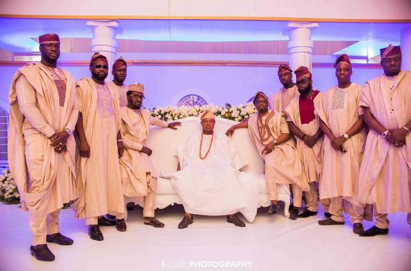 stephanie-coker-and-olumide-aderinokun-traditional-wedding-loveweddingsng-10