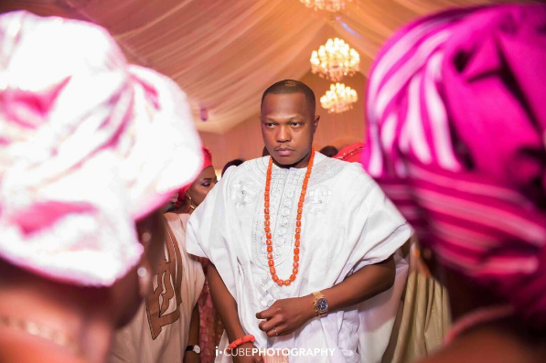 stephanie-coker-and-olumide-aderinokun-traditional-wedding-loveweddingsng-14