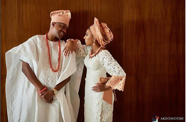 stephanie-coker-and-olumide-aderinokun-traditional-wedding-loveweddingsng-17