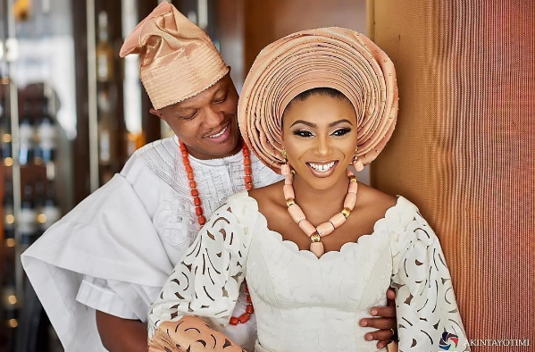 stephanie-coker-and-olumide-aderinokun-traditional-wedding-loveweddingsng-18