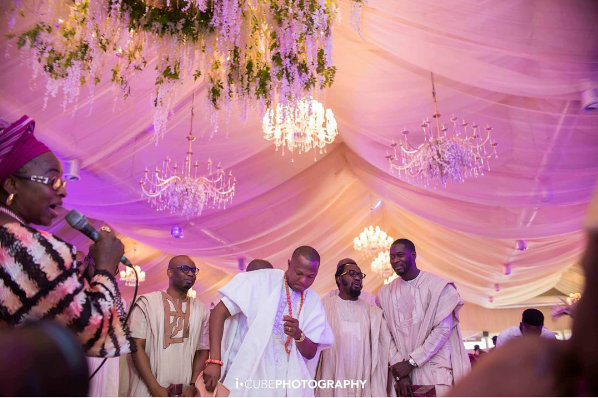 stephanie-coker-and-olumide-aderinokun-traditional-wedding-loveweddingsng-20