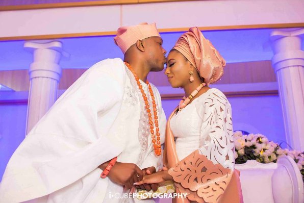 stephanie-coker-and-olumide-aderinokun-traditional-wedding-loveweddingsng-21