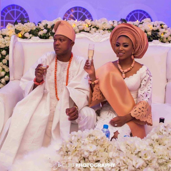 stephanie-coker-and-olumide-aderinokun-traditional-wedding-loveweddingsng-3