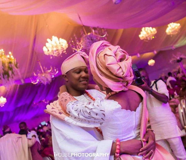 stephanie-coker-and-olumide-aderinokun-traditional-wedding-loveweddingsng-4