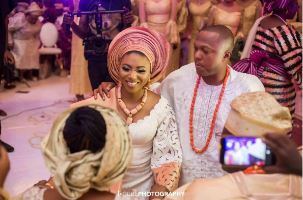 stephanie-coker-and-olumide-aderinokun-traditional-wedding-loveweddingsng-8