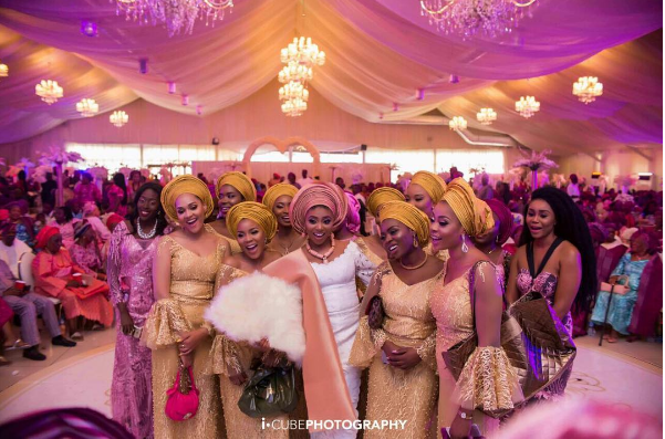 stephanie-coker-and-olumide-aderinokun-traditional-wedding-loveweddingsng-tania-omotayo-lola-oj