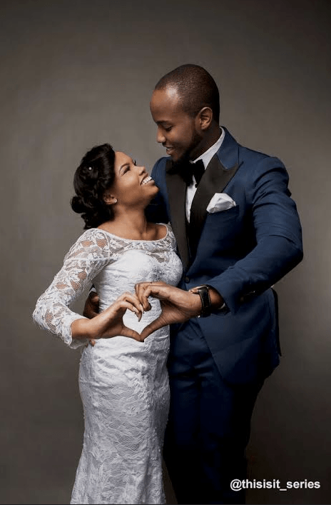 this-is-it-series-lowladee-tv-loveweddingsng-1