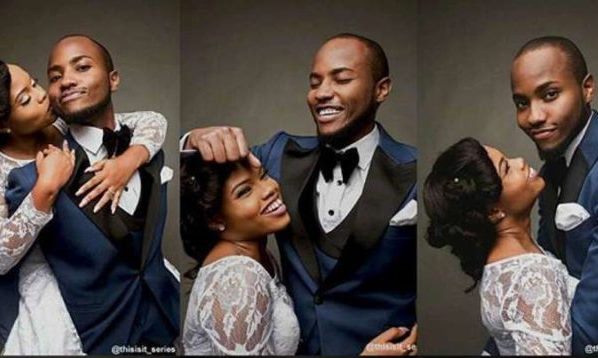 this-is-it-series-lowladee-tv-loveweddingsng-2