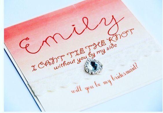 will-you-be-my-bridesmaid-inspiration-loveweddingsng-3