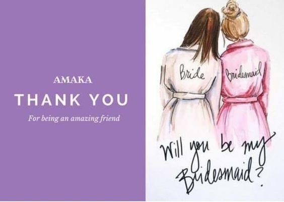 will-you-be-my-bridesmaid-loveweddingsng