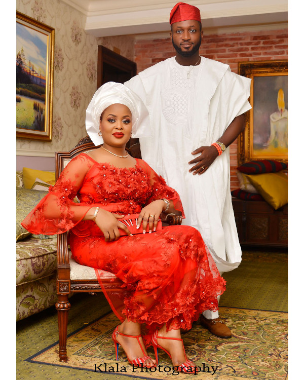 10th-nigerian-wedding-anniversary-mr-and-mrs-ogunwale-loveweddingsng-klala-photography-3