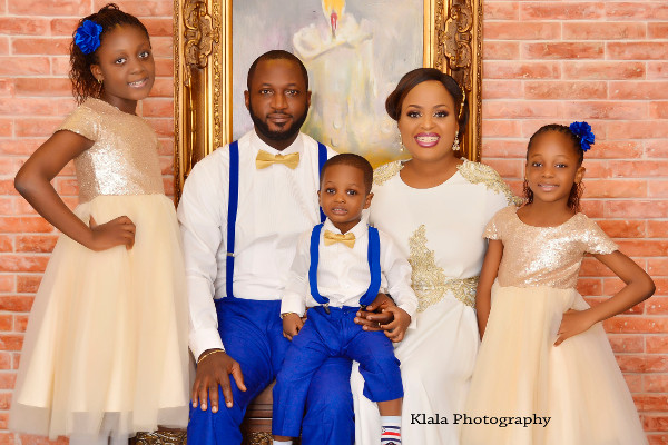 10th-nigerian-wedding-anniversary-mr-and-mrs-ogunwale-loveweddingsng-klala-photography