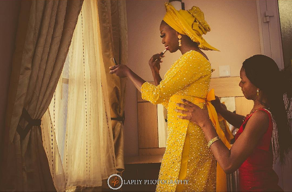 nigerian-bride-oshewa-beautys-bimbo-and-ife-traditional-wedding-loveweddingsng