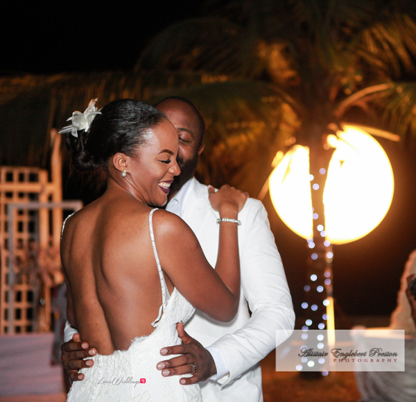 nigerian-bride-and-groom-first-dance-estelle-and-elvis-alistair-englebert-preston-photography-loveweddingsng-1
