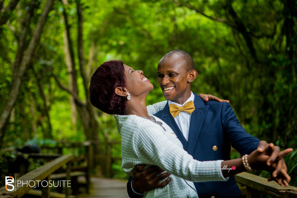 Nigerian Pre Wedding Shoot Dolapo and Kunle Photosuite LoveWeddingsNG 4