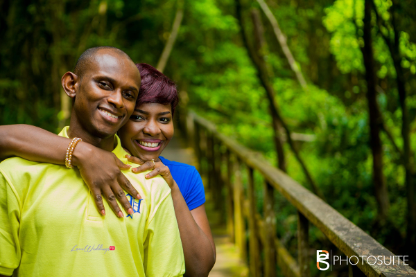 Nigerian Pre Wedding Shoot Dolapo and Kunle Photosuite LoveWeddingsNG 6