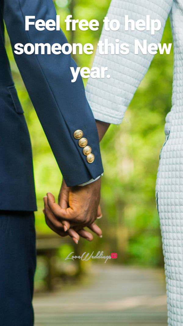 Nigerian Pre Wedding Shoot Dolapo and Kunle Photosuite LoveWeddingsNG 7