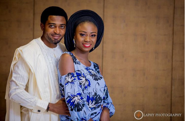 nigerian-prewedding-oshewa-beautys-bimbo-and-ife-traditional-wedding-loveweddingsng-2