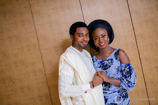 nigerian-prewedding-oshewa-beautys-bimbo-and-ife-traditional-wedding-loveweddingsng-3