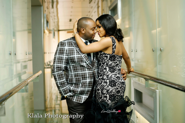 Nigerian PreWedding Shoot Ifeyinwa and Chidi Klala Photography LoveWeddingsNG 8