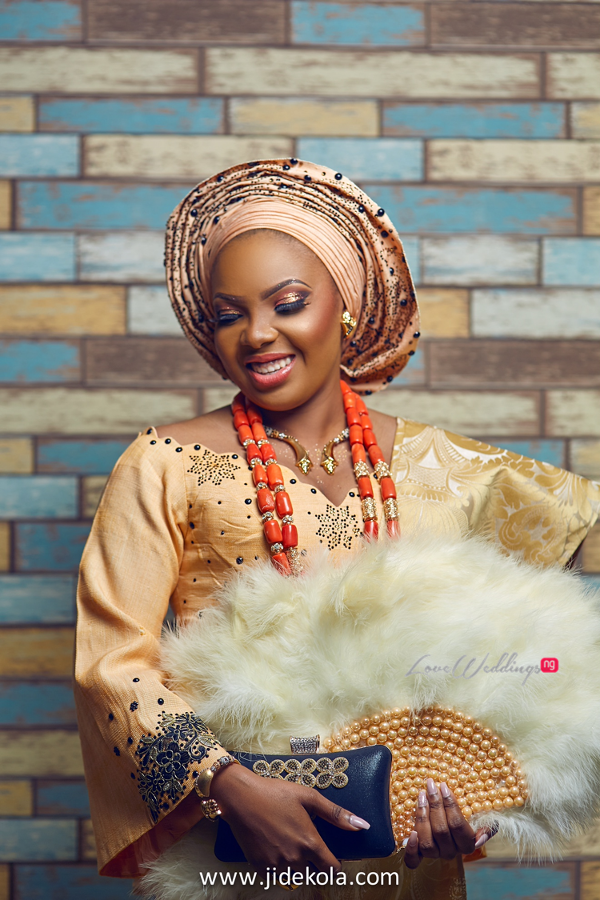 nigerian-traditional-bride-lovebtween2017-jide-kola-loveweddingsng-2