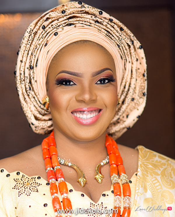 nigerian-traditional-bride-lovebtween2017-jide-kola-loveweddingsng-6
