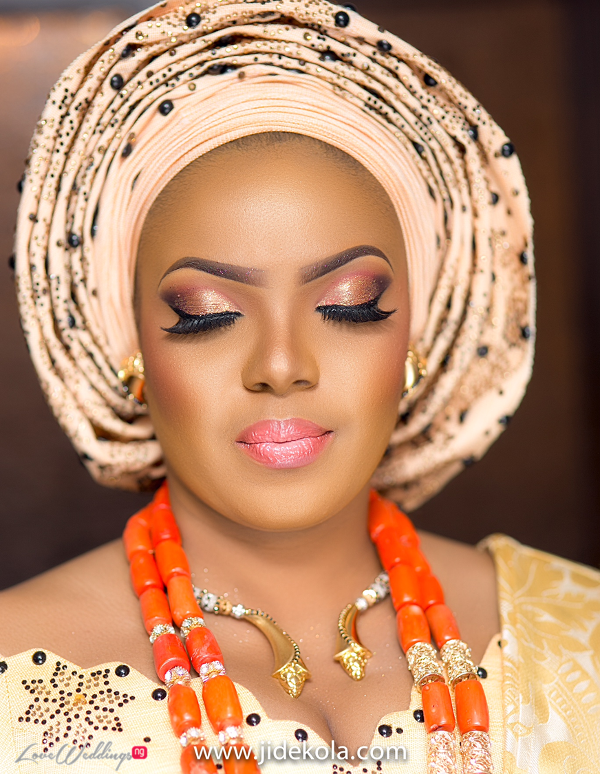 nigerian-traditional-bride-lovebtween2017-jide-kola-loveweddingsng-7