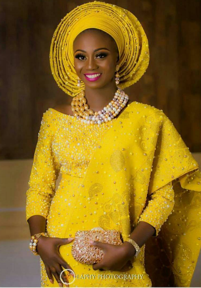 nigerian-traditional-bride-oshewa-beautys-bimbo-and-ife-loveweddingsng-1