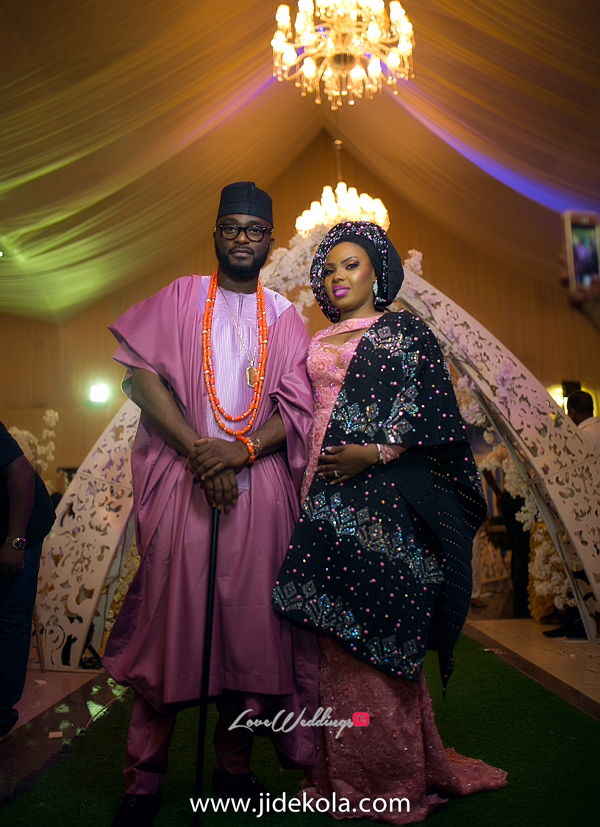 nigerian-traditional-bride-and-groom-lovebtween2017-jide-kola-loveweddingsng-3