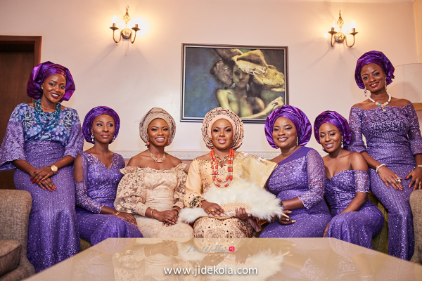 nigerian-traditional-bride-and-friends-lovebtween2017-jide-kola-loveweddingsng