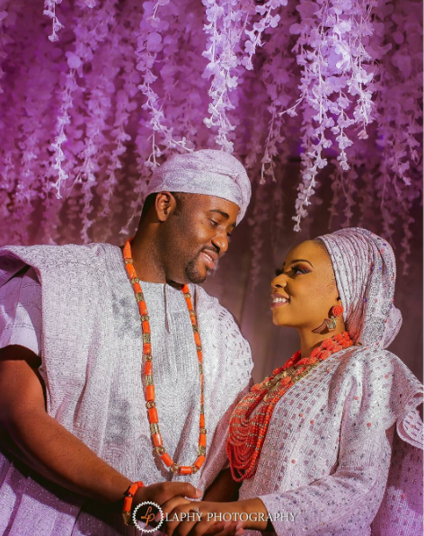 nigerian-traditional-couple-princess-layebi-traditional-wedding-loveweddingsng-1