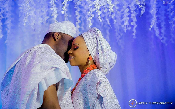 nigerian-traditional-couple-princess-layebi-traditional-wedding-loveweddingsng-2