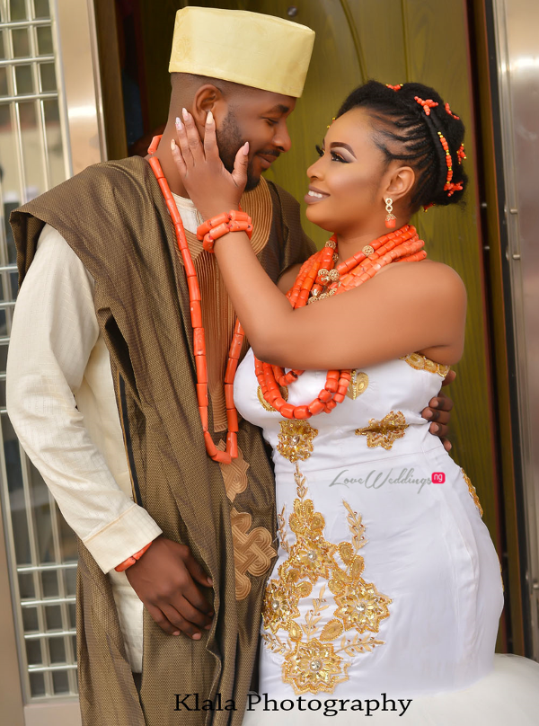 nigerian-traditional-wedding-delta-bride-yoruba-groom-promise-and-akin-klala-photography-loveweddingsng-1