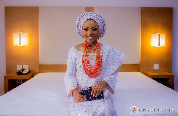 nigeriantraditional-bride-princess-layebi-tejuosho-and-lekan-aluko-traditional-wedding-loveweddingsng