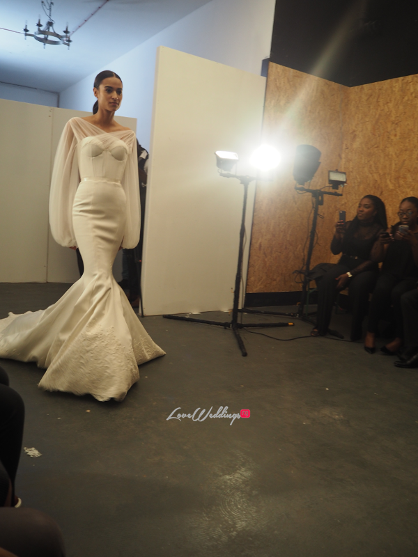 UK Bridal Designer Alonuko Bridal Collection 2017 LoveWeddingsNG 21